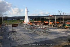 Airfield-dj-porta-westfalica (3).jpg